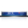 VERBATIM 25GB X6 PRINTABLE DATALIFE (CAKE 10 szt ) - 377482 - zdjęcie 2